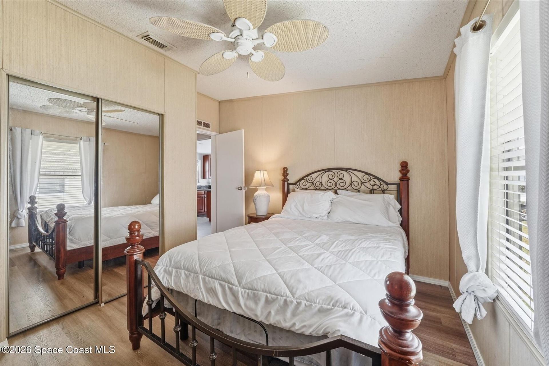 916 Jacaranda Drive, Barefoot Bay, FL 32976 Photo