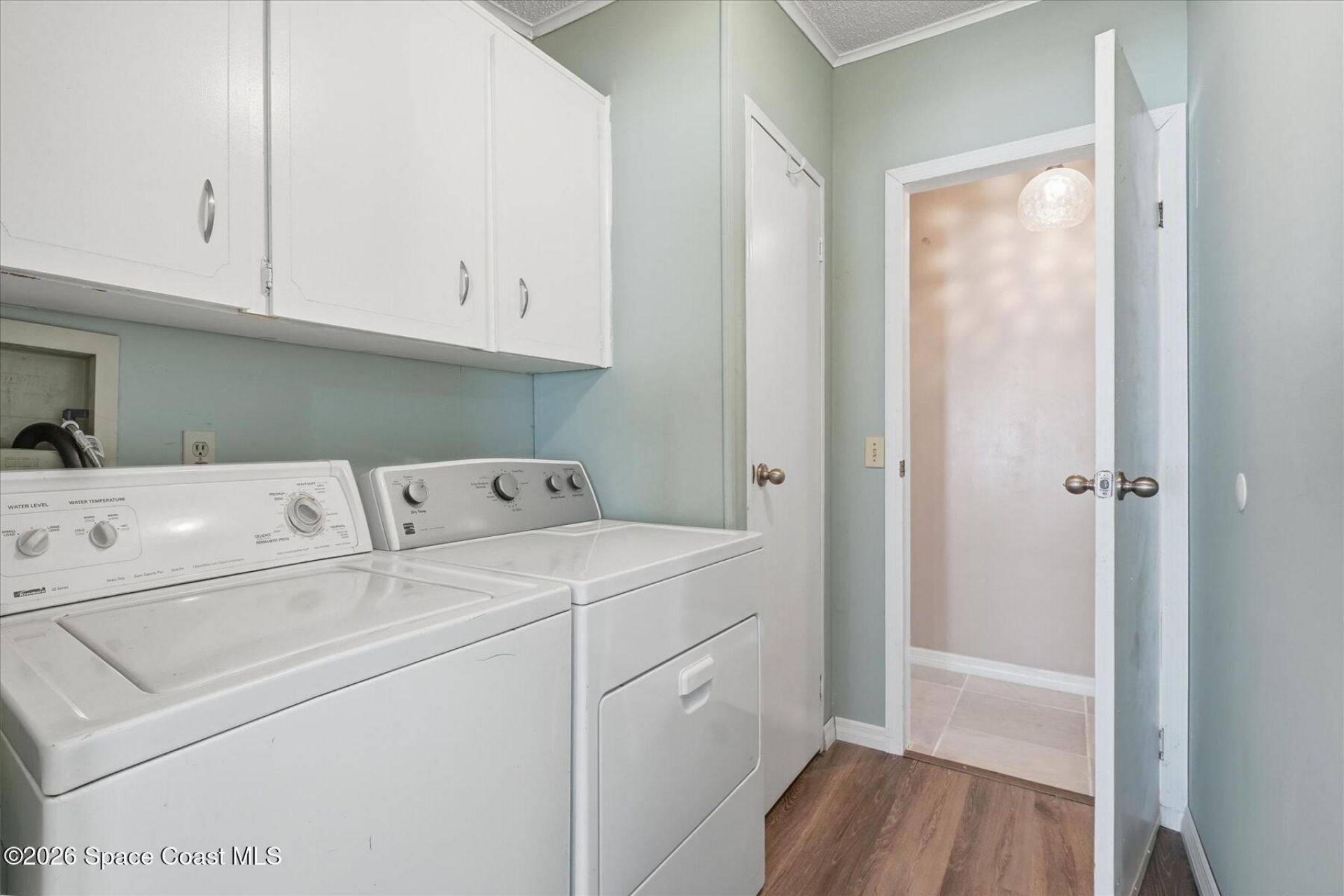 916 Jacaranda Drive, Barefoot Bay, FL 32976 Photo