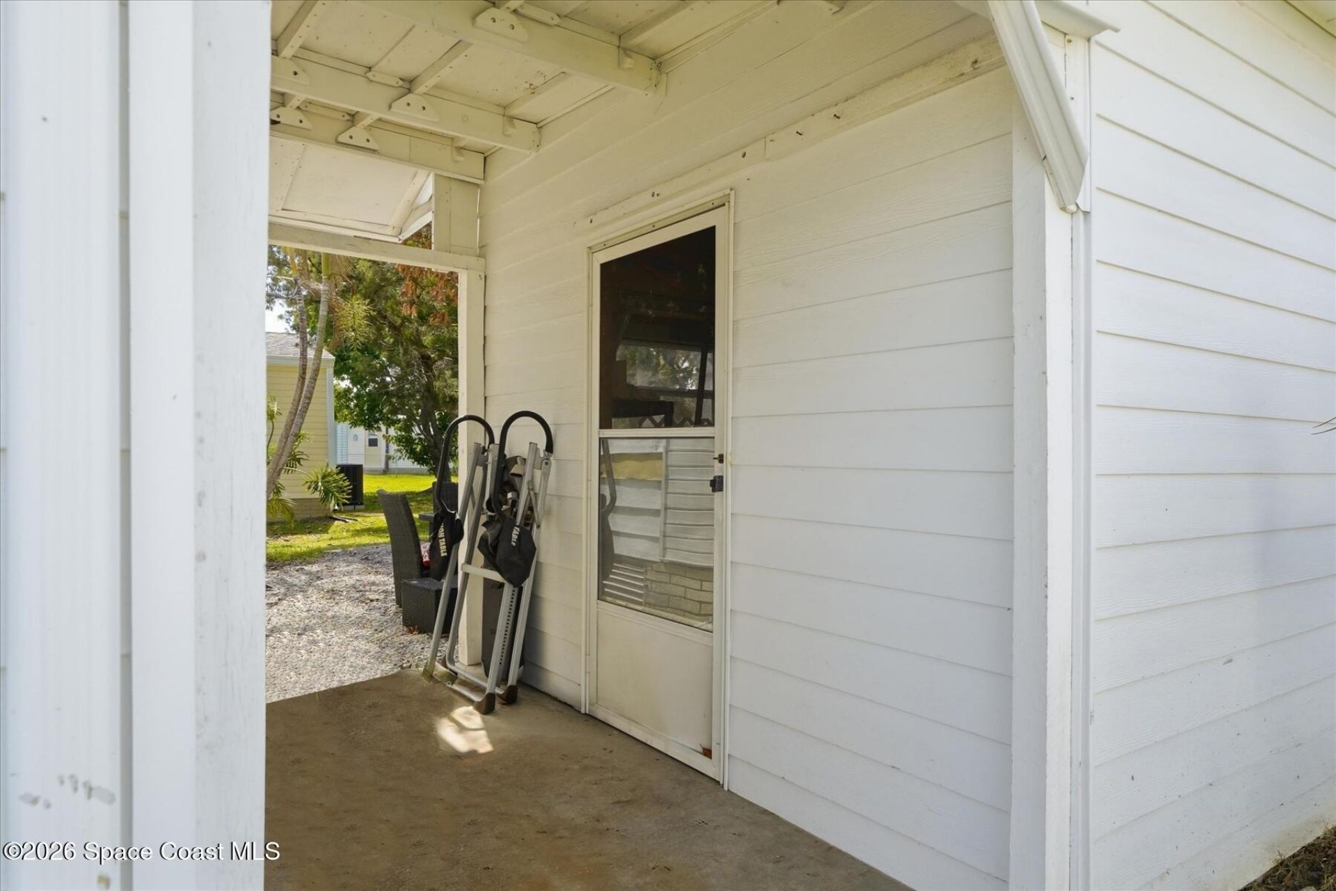 916 Jacaranda Drive, Barefoot Bay, FL 32976 Photo