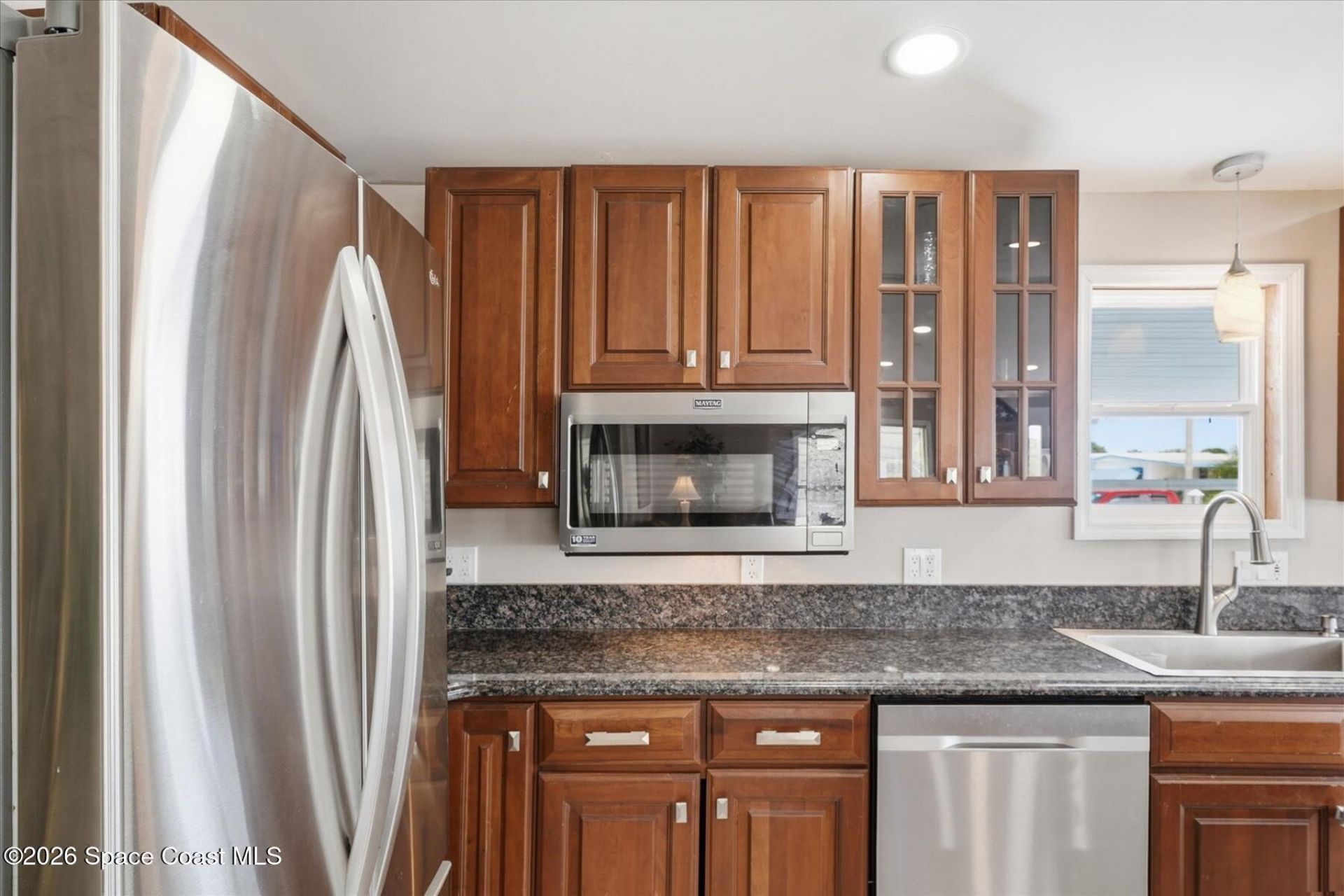 916 Jacaranda Drive, Barefoot Bay, FL 32976 Photo