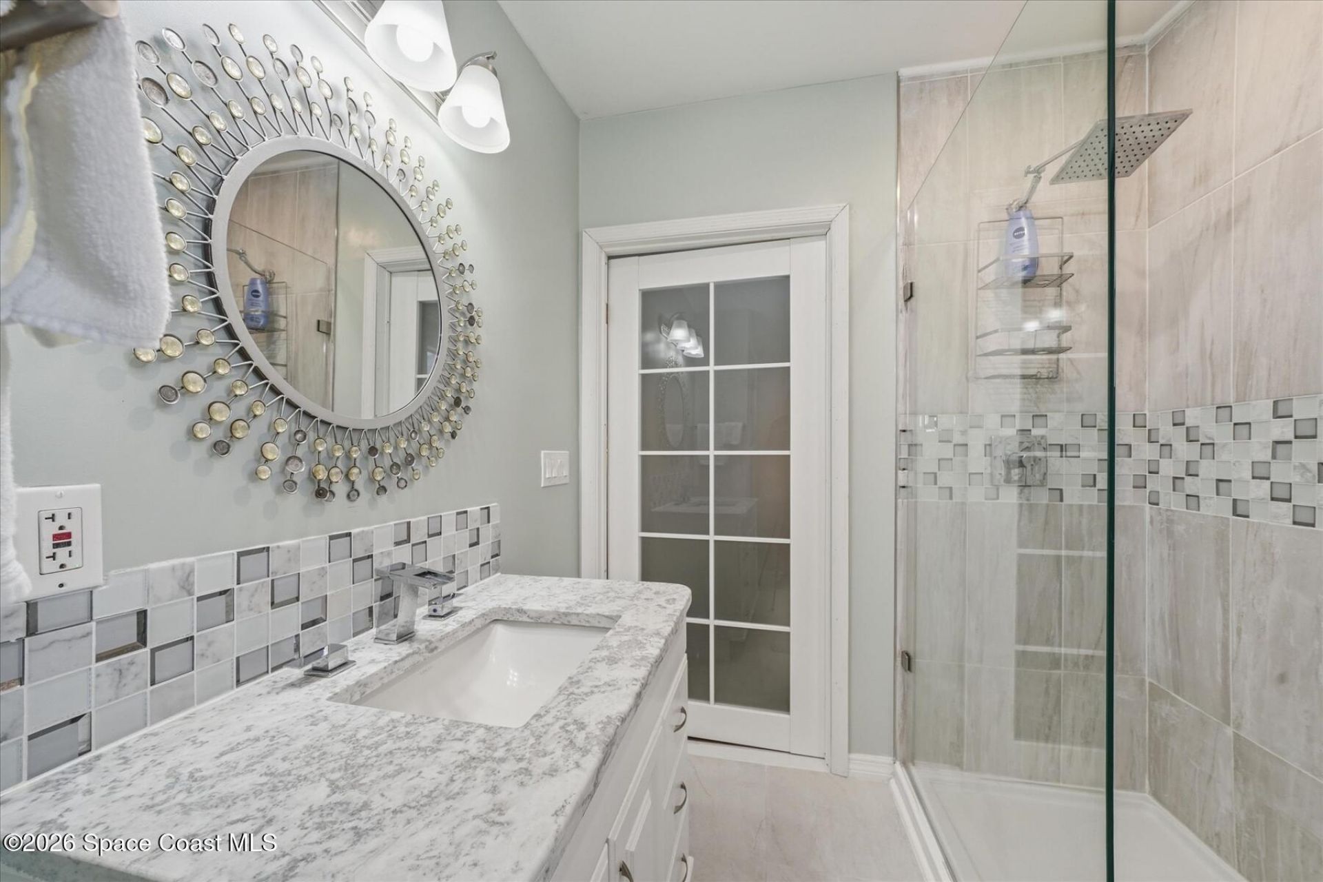 916 Jacaranda Drive, Barefoot Bay, FL 32976 Photo