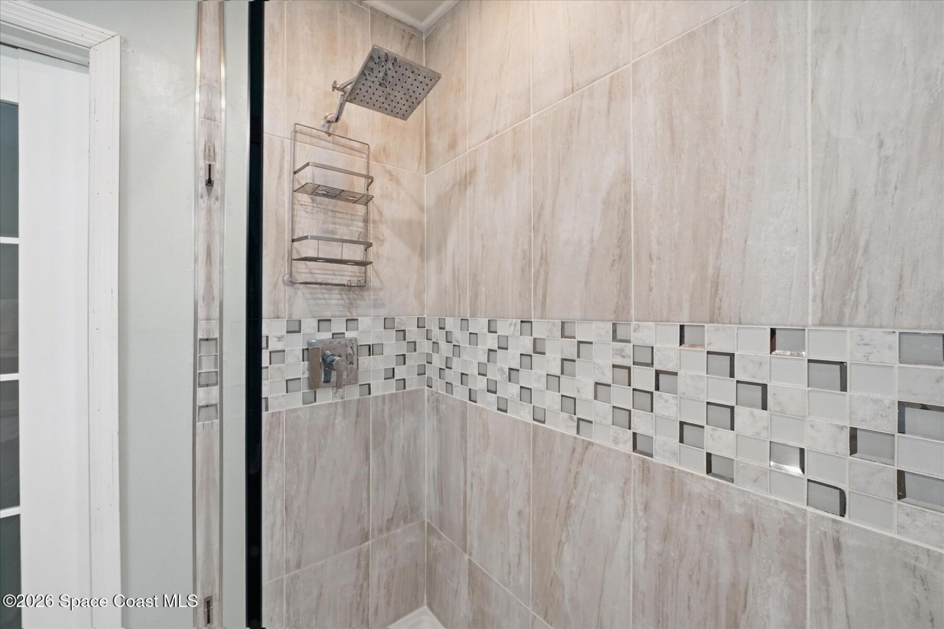 916 Jacaranda Drive, Barefoot Bay, FL 32976 Photo