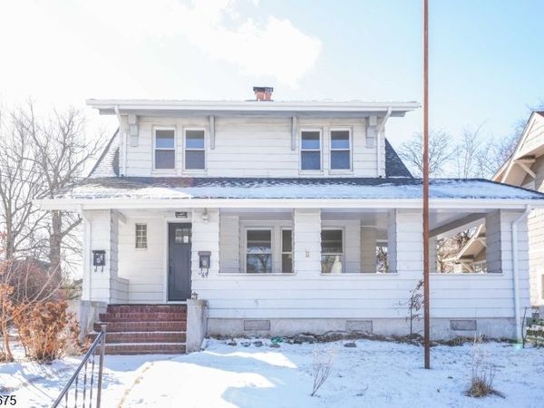 69 Ross Ave, Unit 1, Hackensack, NJ 07601