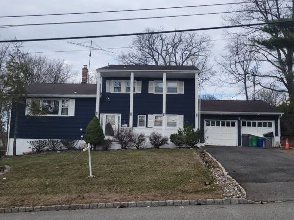 20 Edgar Rd, West Orange, NJ 07052