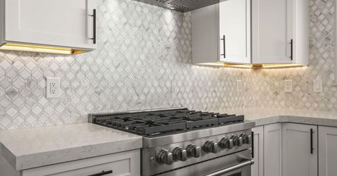 3140 Villa Marbella Circle, Reno, NV 89509 Photo