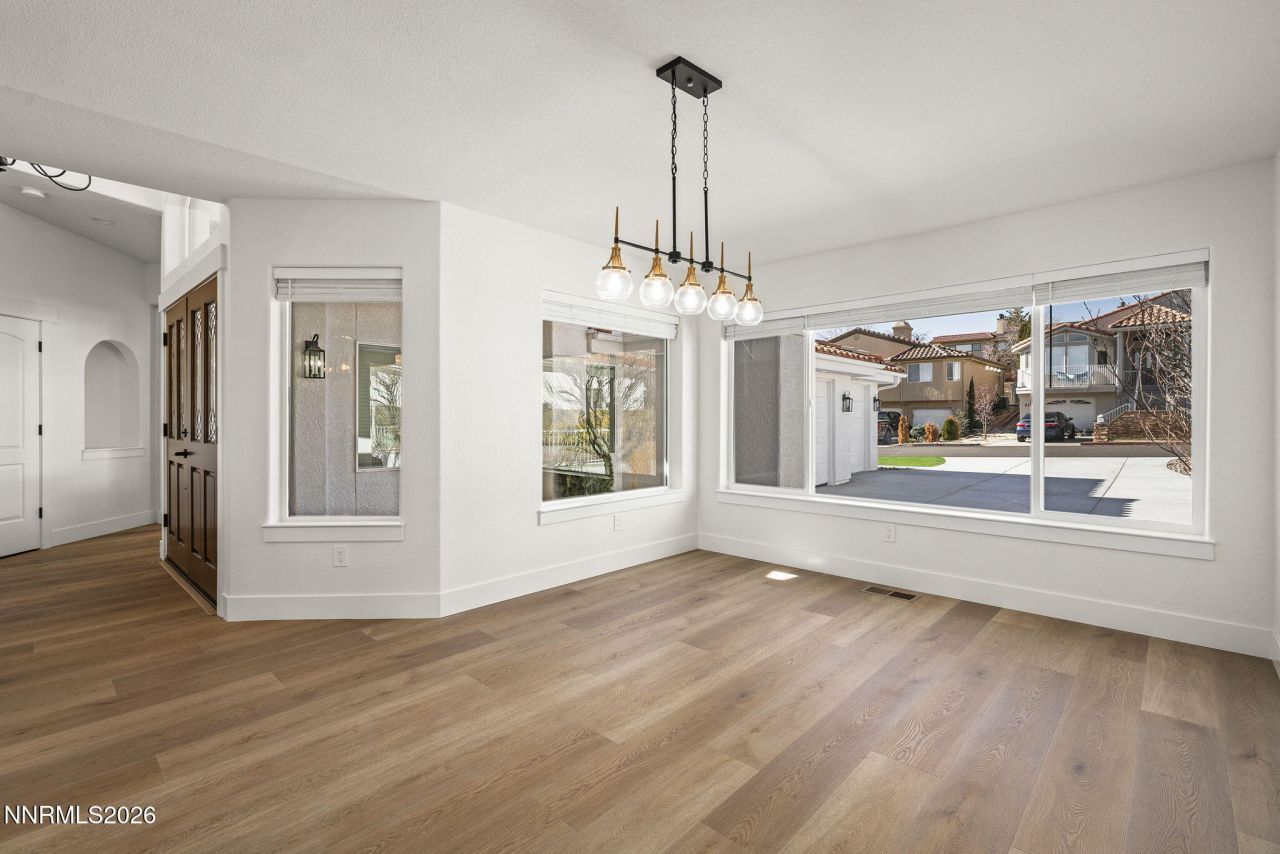 3140 Villa Marbella Circle, Reno, NV 89509 Photo