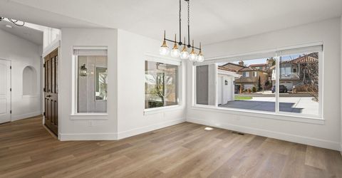 3140 Villa Marbella Circle, Reno, NV 89509 Photo