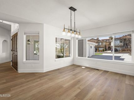 3140 Villa Marbella Circle, Reno, NV 89509 Photo