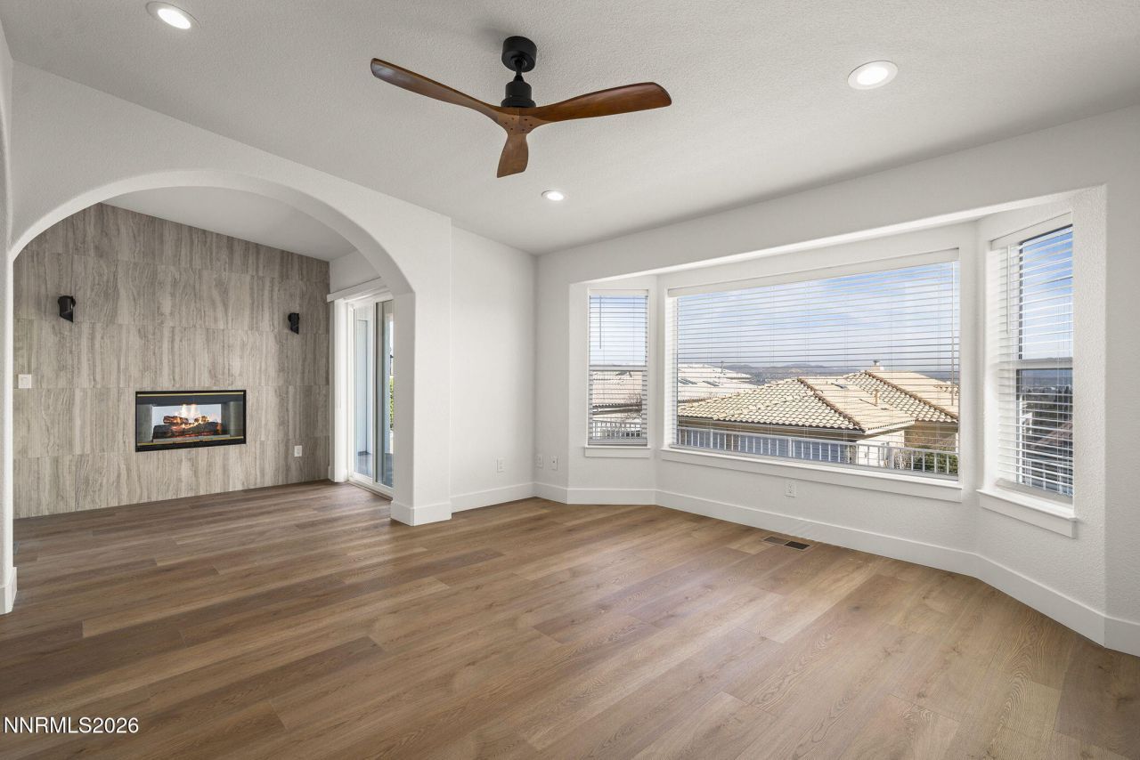 3140 Villa Marbella Circle, Reno, NV 89509 Photo