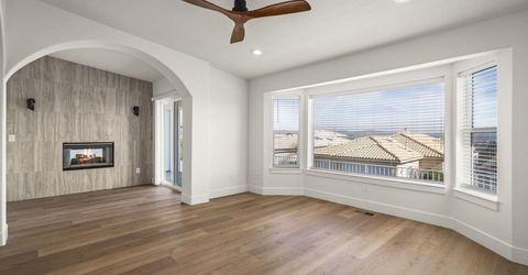 3140 Villa Marbella Circle, Reno, NV 89509 Photo