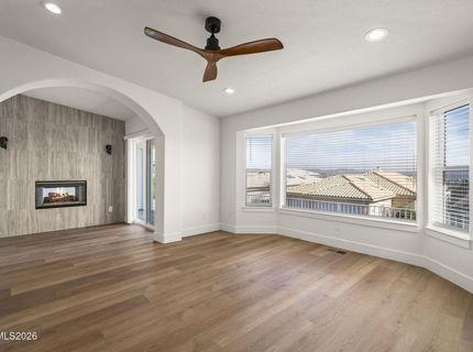 3140 Villa Marbella Circle, Reno, NV 89509 Photo