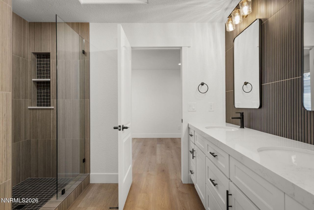 3140 Villa Marbella Circle, Reno, NV 89509 Photo