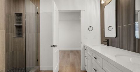 3140 Villa Marbella Circle, Reno, NV 89509 Photo