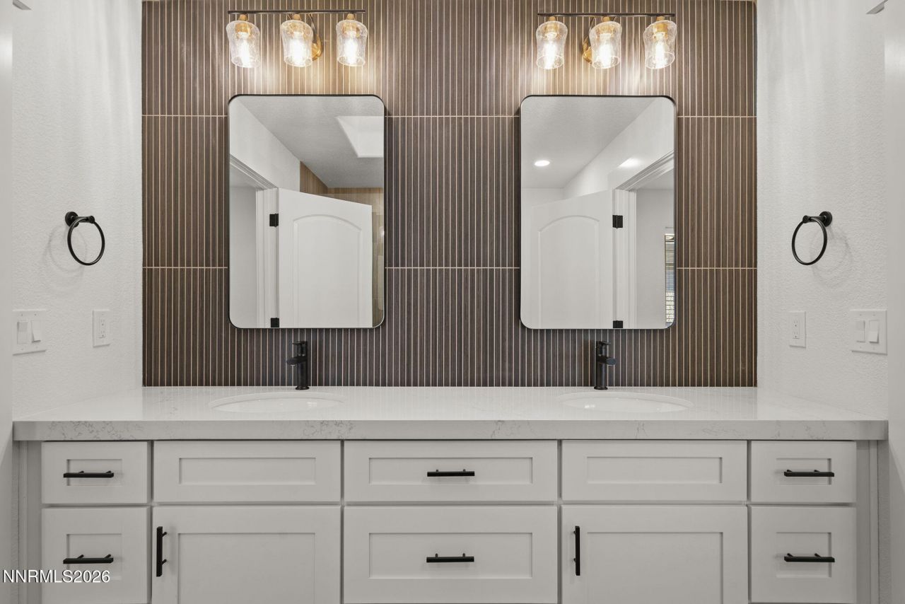 3140 Villa Marbella Circle, Reno, NV 89509 Photo