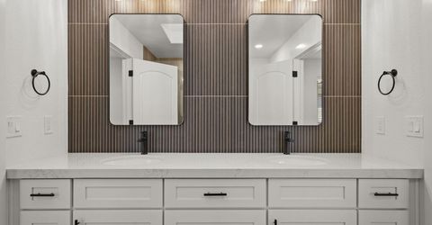 3140 Villa Marbella Circle, Reno, NV 89509 Photo