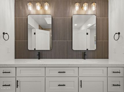 3140 Villa Marbella Circle, Reno, NV 89509 Photo