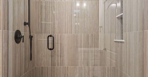 3140 Villa Marbella Circle, Reno, NV 89509 Photo