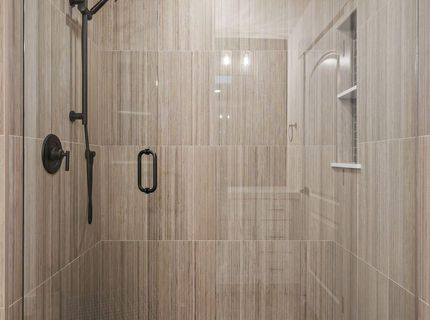 3140 Villa Marbella Circle, Reno, NV 89509 Photo