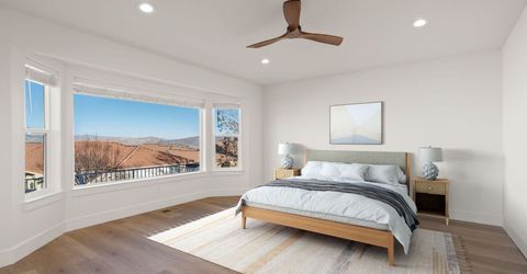 3140 Villa Marbella Circle, Reno, NV 89509 Photo