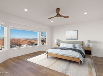 3140 Villa Marbella Circle, Reno, NV 89509 Photo