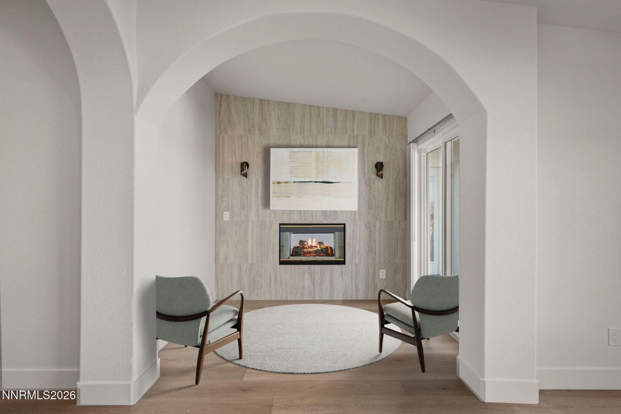 3140 Villa Marbella Circle, Reno, NV 89509 Photo