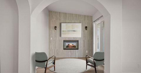 3140 Villa Marbella Circle, Reno, NV 89509 Photo