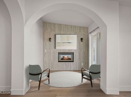 3140 Villa Marbella Circle, Reno, NV 89509 Photo