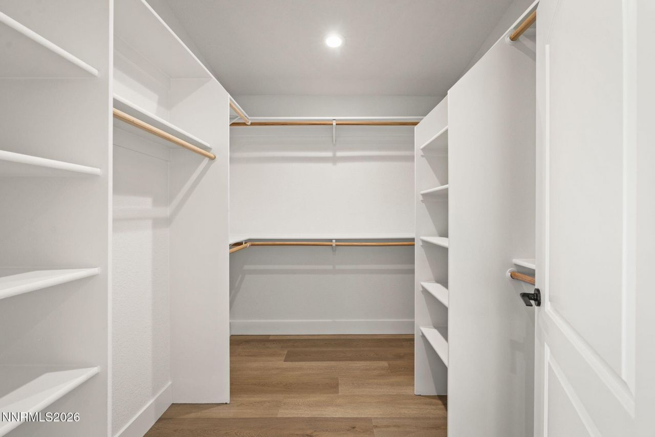 3140 Villa Marbella Circle, Reno, NV 89509 Photo