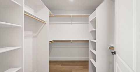 3140 Villa Marbella Circle, Reno, NV 89509 Photo