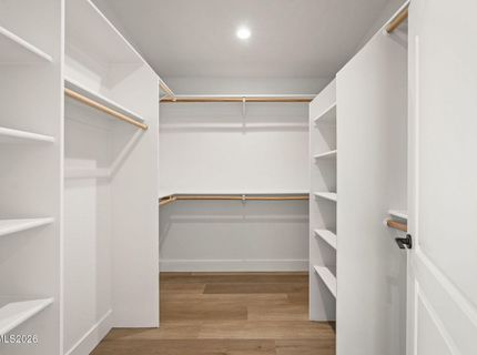 3140 Villa Marbella Circle, Reno, NV 89509 Photo