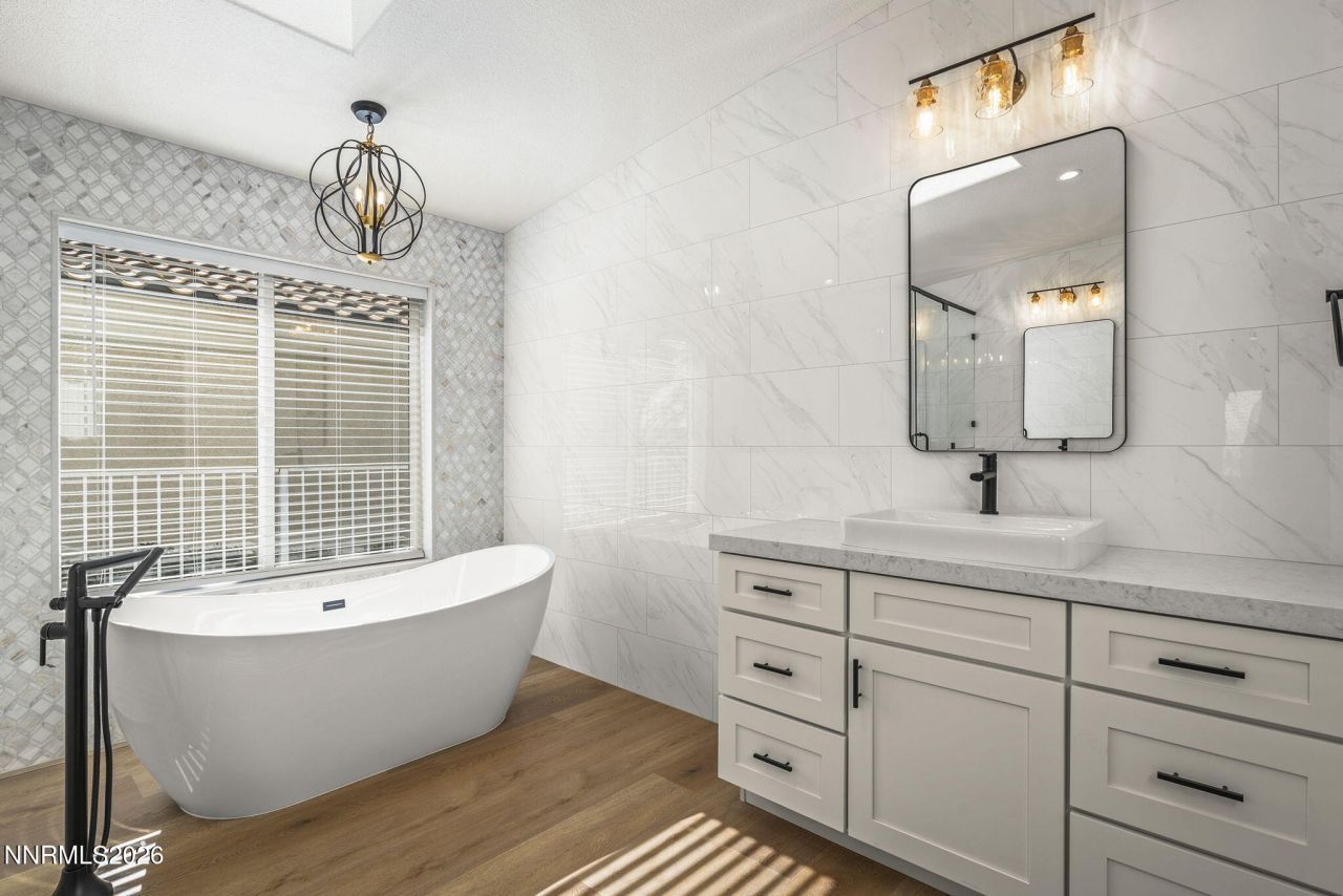 3140 Villa Marbella Circle, Reno, NV 89509 Photo