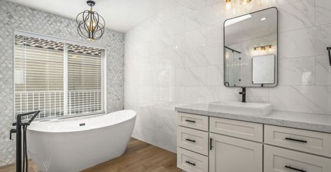 3140 Villa Marbella Circle, Reno, NV 89509 Photo