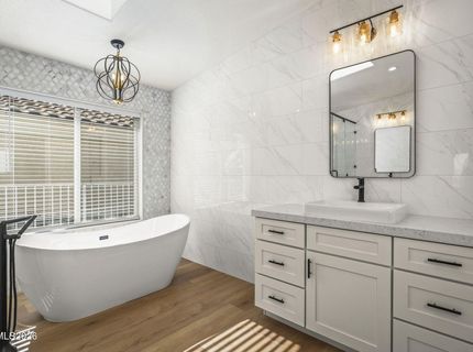 3140 Villa Marbella Circle, Reno, NV 89509 Photo