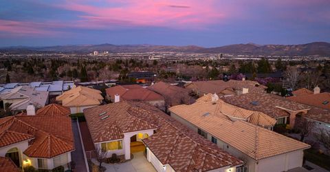 3140 Villa Marbella Circle, Reno, NV 89509 Photo