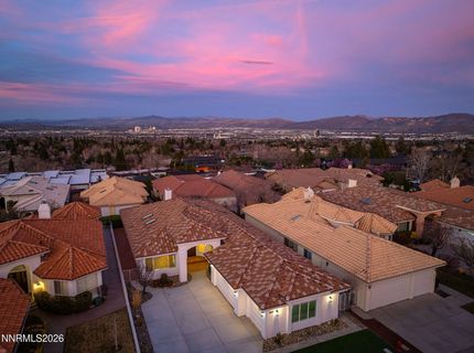 3140 Villa Marbella Circle, Reno, NV 89509 Photo