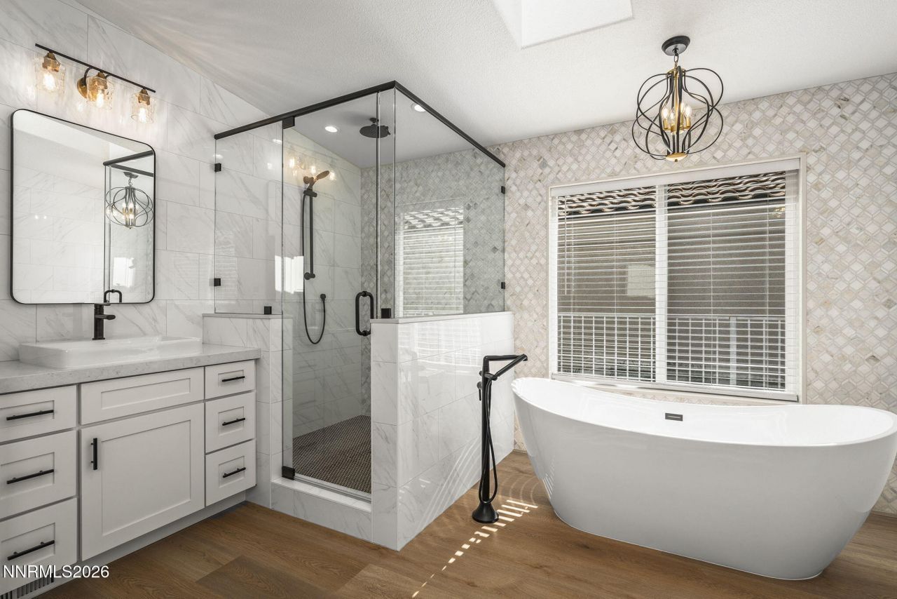 3140 Villa Marbella Circle, Reno, NV 89509 Photo