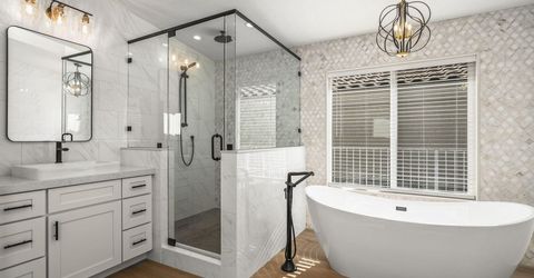 3140 Villa Marbella Circle, Reno, NV 89509 Photo