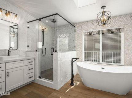 3140 Villa Marbella Circle, Reno, NV 89509 Photo