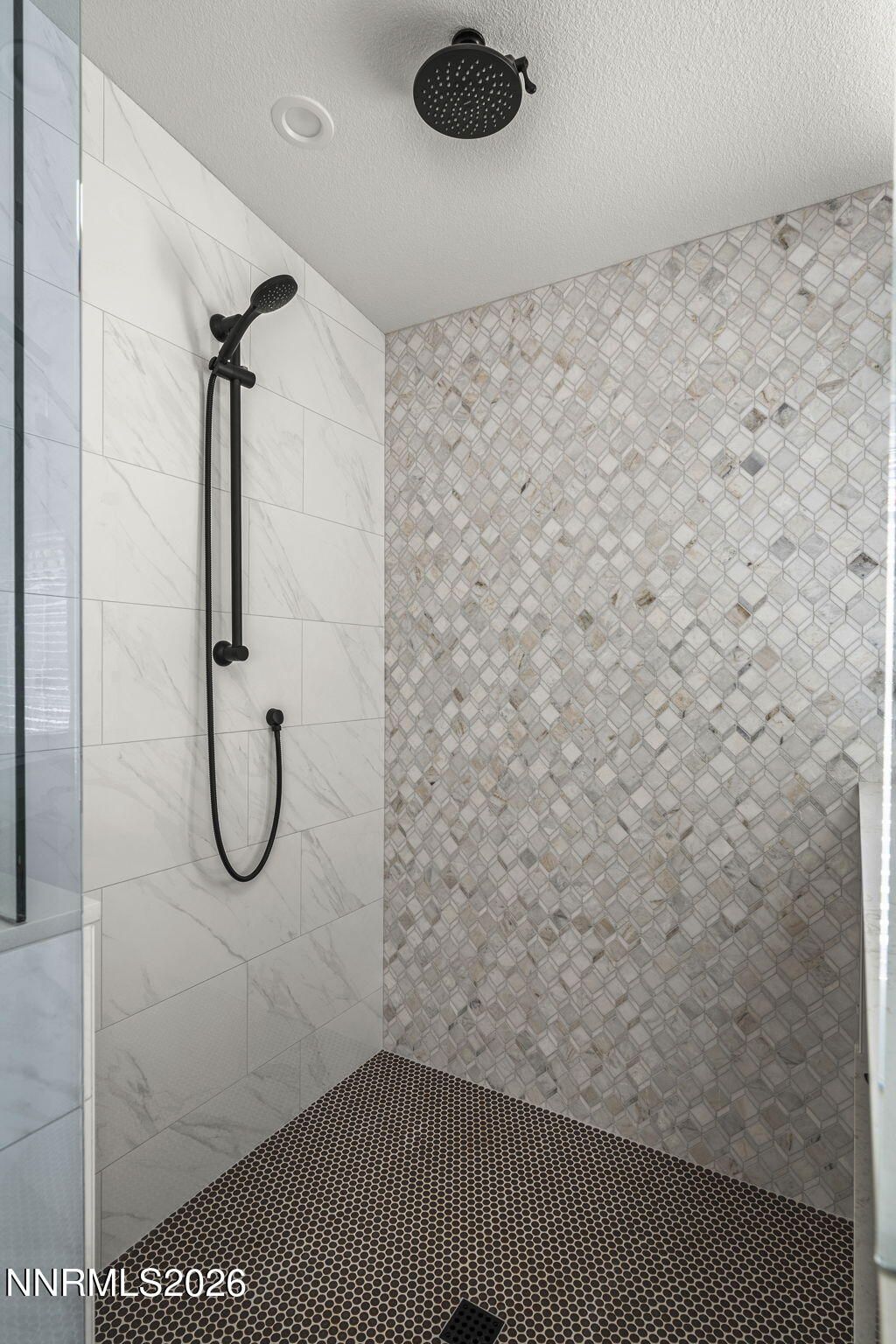 3140 Villa Marbella Circle, Reno, NV 89509 Photo