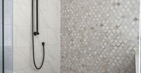 3140 Villa Marbella Circle, Reno, NV 89509 Photo