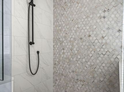 3140 Villa Marbella Circle, Reno, NV 89509 Photo