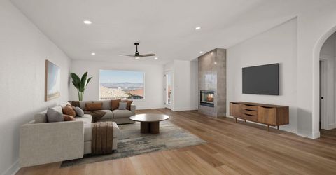 3140 Villa Marbella Circle, Reno, NV 89509 Photo