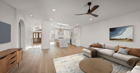 3140 Villa Marbella Circle, Reno, NV 89509 Photo