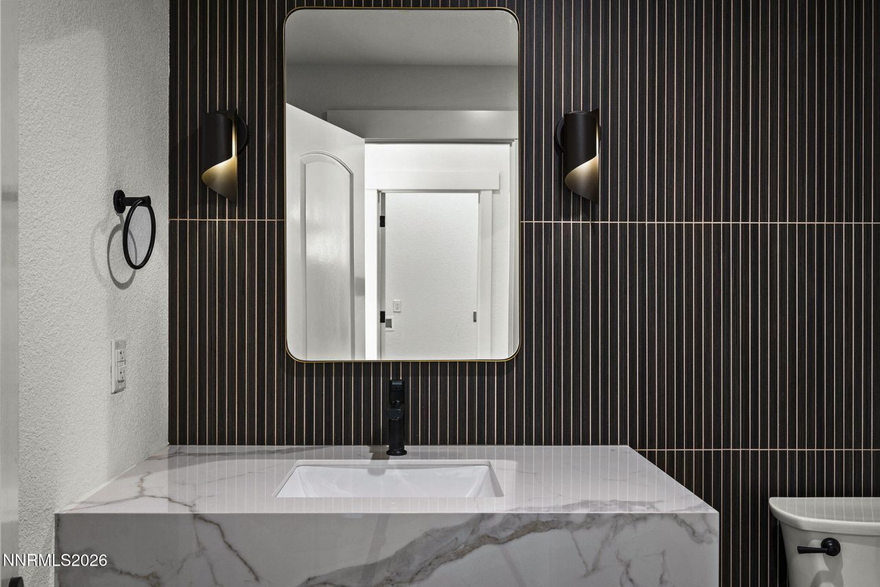 3140 Villa Marbella Circle, Reno, NV 89509 Photo