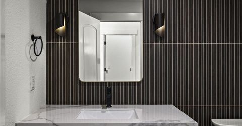 3140 Villa Marbella Circle, Reno, NV 89509 Photo