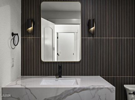 3140 Villa Marbella Circle, Reno, NV 89509 Photo