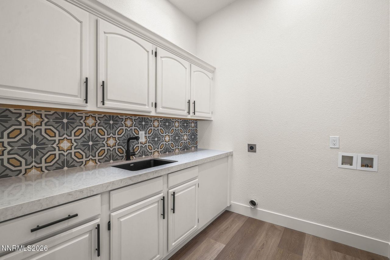 3140 Villa Marbella Circle, Reno, NV 89509 Photo