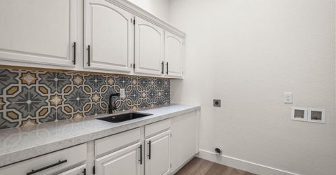 3140 Villa Marbella Circle, Reno, NV 89509 Photo