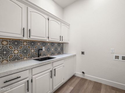 3140 Villa Marbella Circle, Reno, NV 89509 Photo