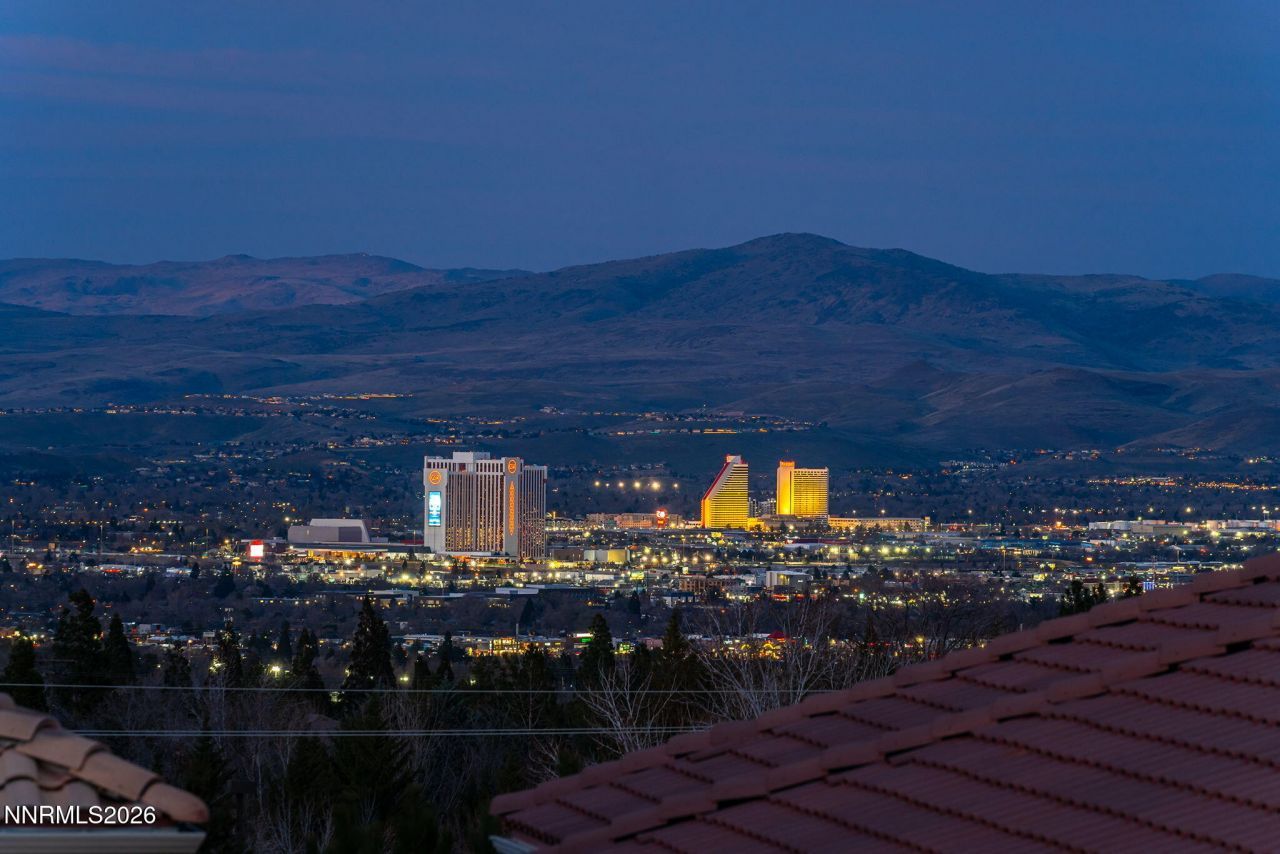 3140 Villa Marbella Circle, Reno, NV 89509 Photo